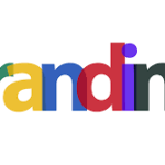 The Power of Branding: How to Build a Strong Brand Identity