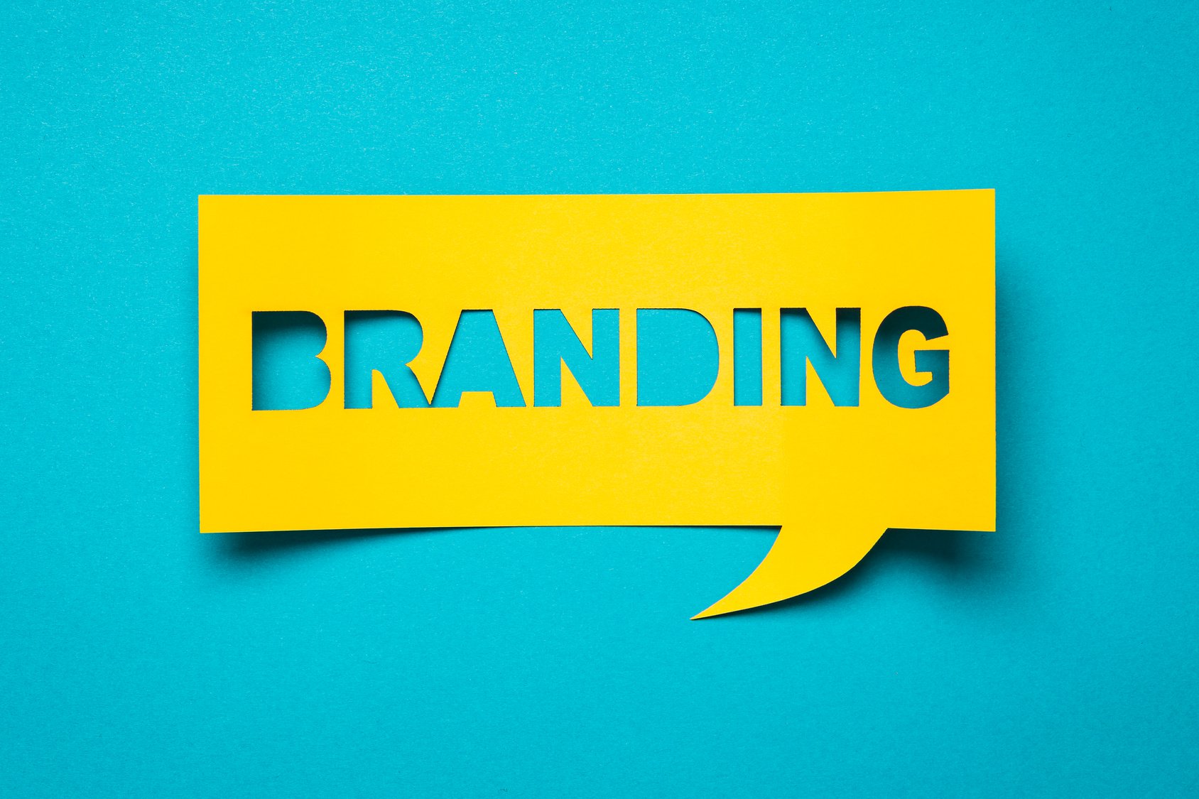 5 Ways to Build a Strong Brand Identity for Your Online Business