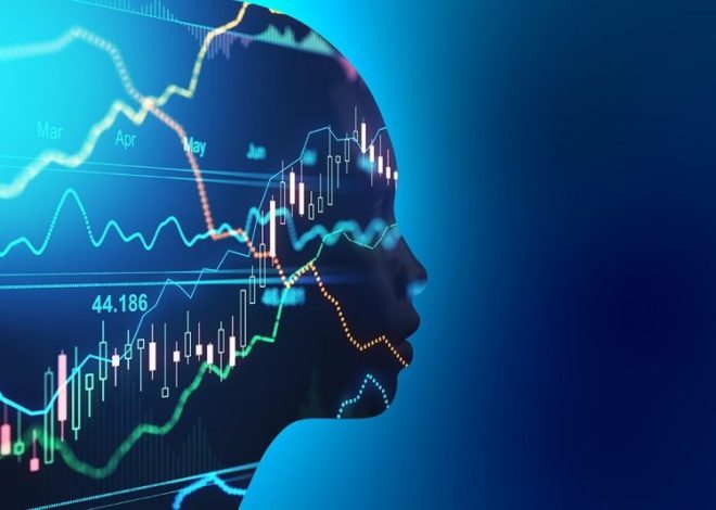 Understanding the role of psychology in stock trading