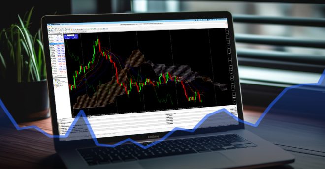 Online Trading Platform Features Supporting Seamless Investment Management