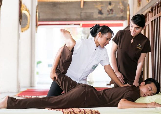 Tantric London delivering professional and intimate massage sessions for relaxation