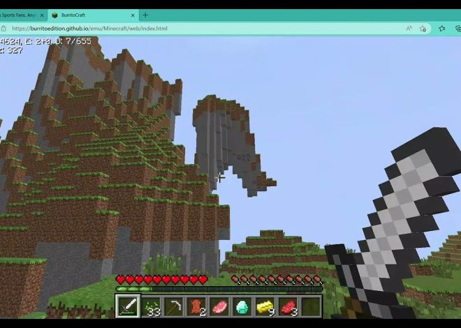 Essential Burritocraft Tips: A Flavorful Guide