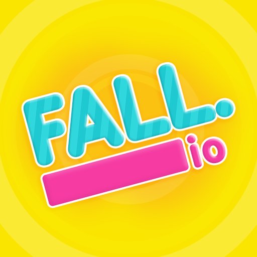 Ultimate Guide To Fall.Io: Tips For Success In The Game
