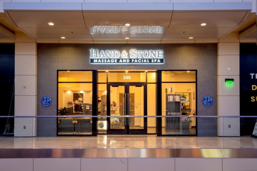 Find The Best Hand And Stone Near Me – Expert Guide!