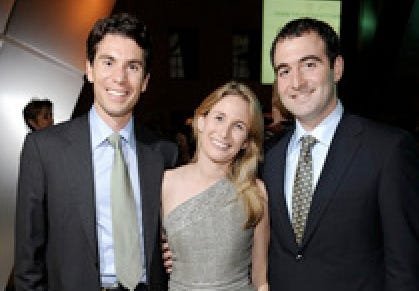 The Ultimate Guide To Joshua Fink’S Success