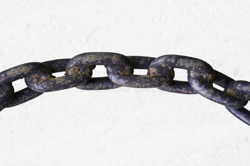 Exploring The Power Of Linjk For Effective Networking