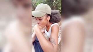 Exploring The Zuribellarose Leaked Incident: Key Insights.