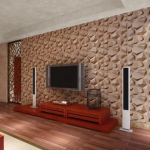 Panelling Kit Solutions for Easy DIY Installation and Stylish Wall Upgrades