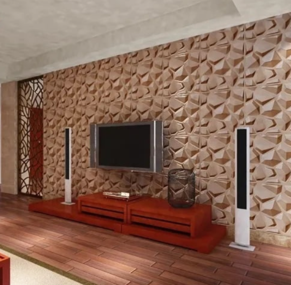 Panelling Kit Solutions for Easy DIY Installation and Stylish Wall Upgrades