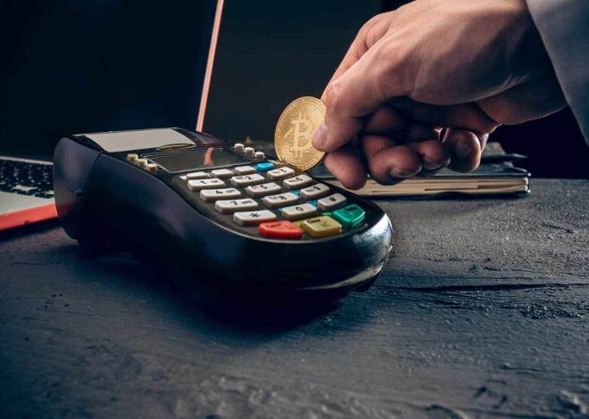 Prop trading firms giving traders opportunities to manage capital while improving skills in dynamic markets