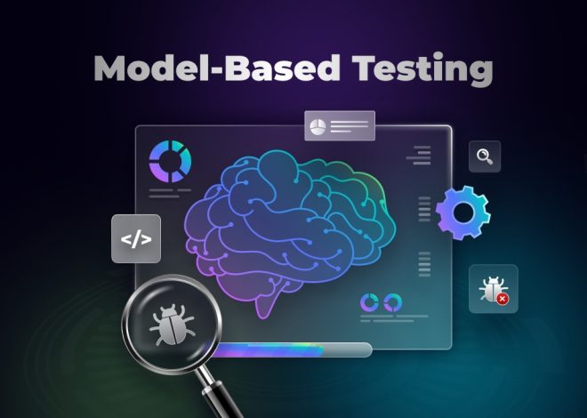 Innovating Metal Solutions with Vincent Vendittelli’s ABS Heat Treat Leadership