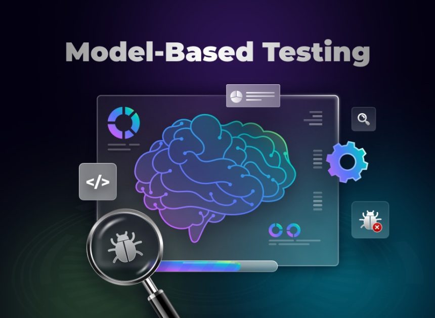 Innovating Metal Solutions with Vincent Vendittelli’s ABS Heat Treat Leadership