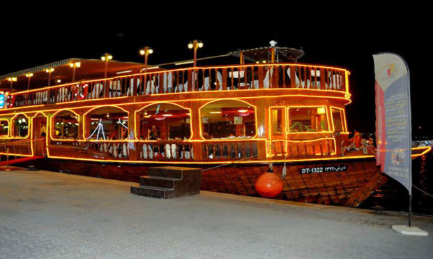 Why Yacht Rental Dubai Is the Best Way to Explore Palm Jumeirah and Beyond   