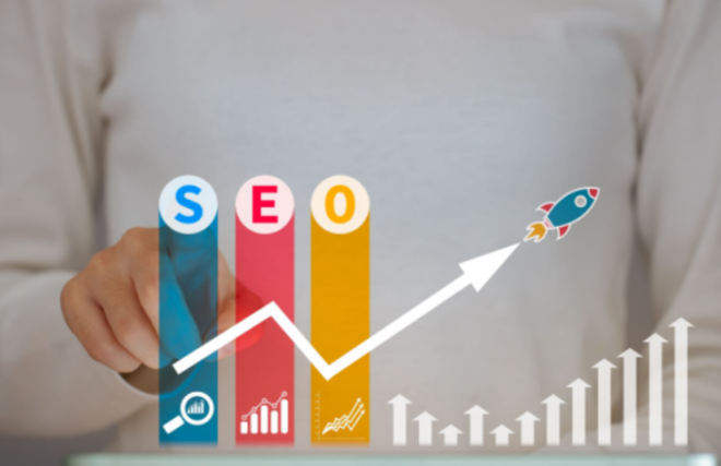 Unlock the Power of SEO: Transform Your Winnipeg Business Online