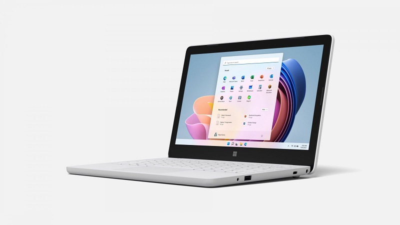 Get Genuine Windows 11 License Now – Experience Seamless Upgrades and Optimal Performance!