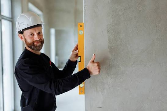 10 Things Every Contractor Should Be Doing to Grow Their Business in 2026