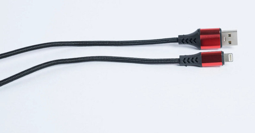 Electric Cables and Their Role in Modern Infrastructure