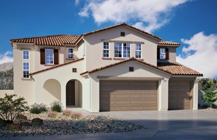 Expert Tips for a Fast Cash Sale of Your Riverside Property