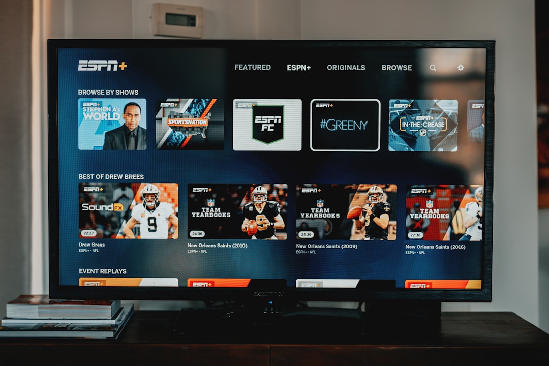 Free vs. Paid Sports Streaming — Making the Right Choice for Your Viewing Habits