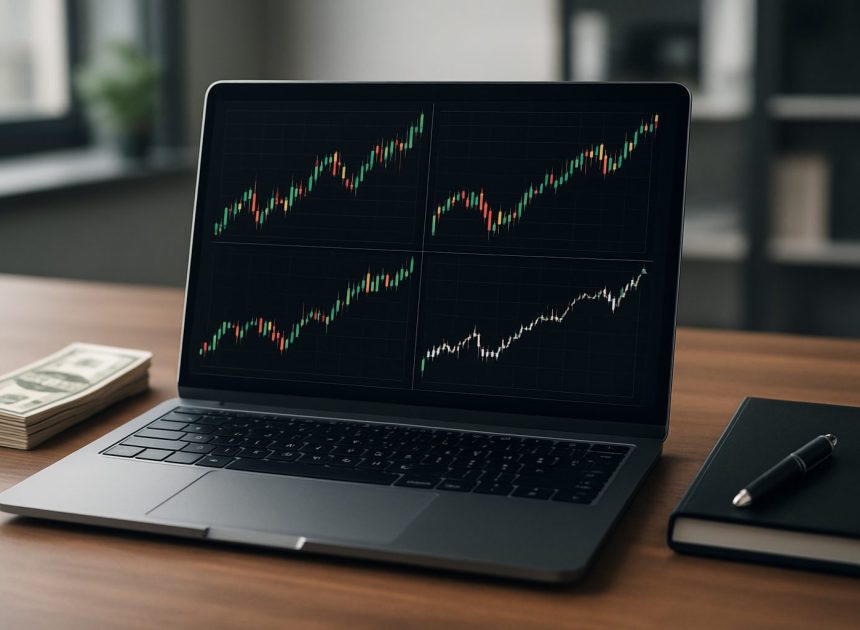 AvaTrade Review: A Closer Look at Its Trading Platform and Tools