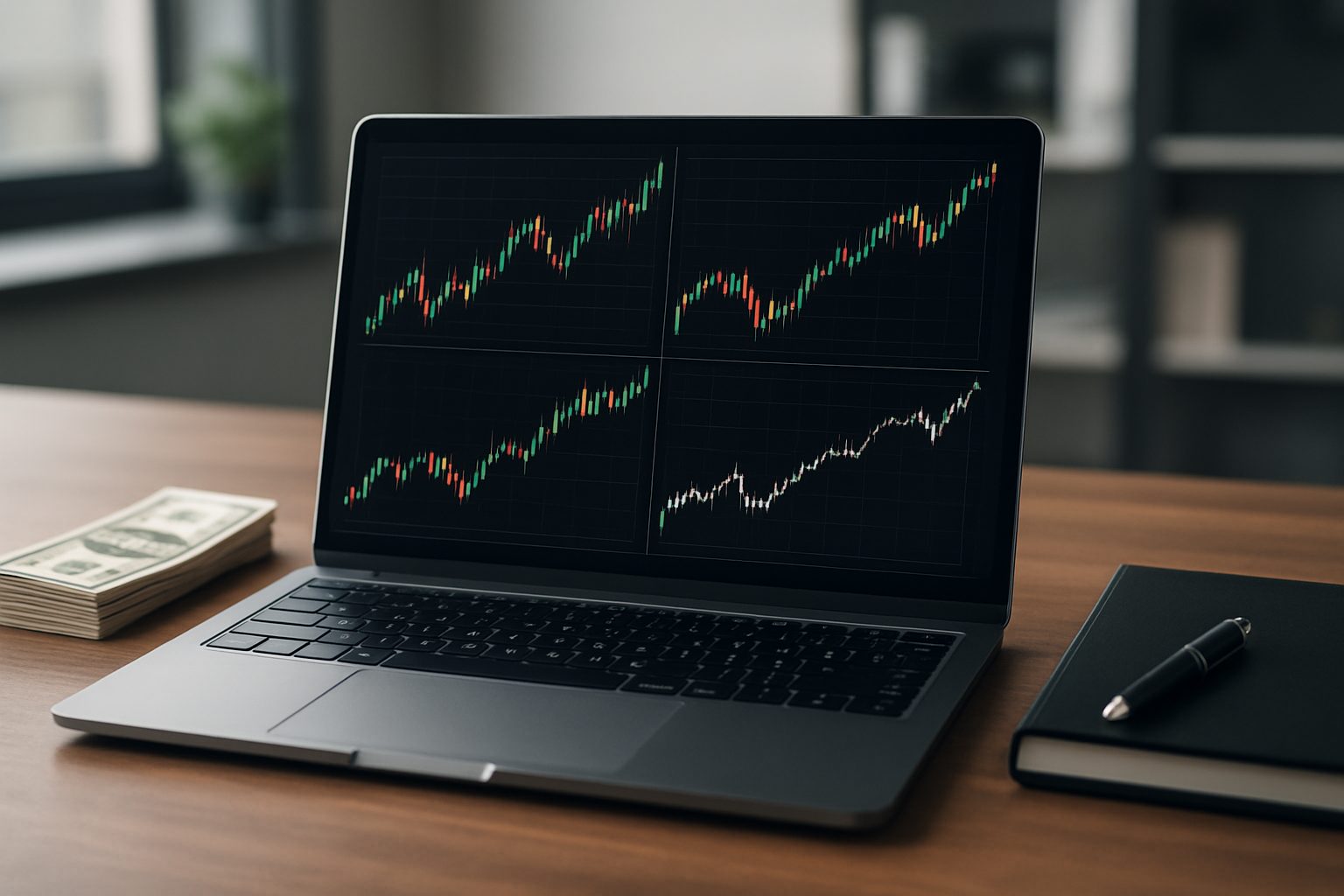 AvaTrade Review: A Closer Look at Its Trading Platform and Tools