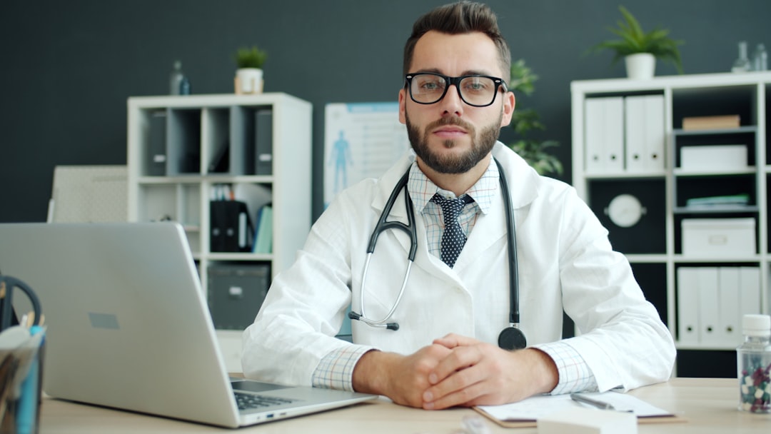 Finding Meaningful Career Opportunities in Professional Nursing