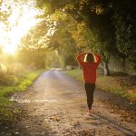 How Aetna Medicare Advantage HMO Plans Support Preventive Health