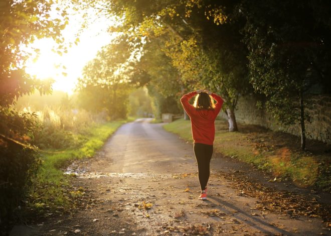 How Aetna Medicare Advantage HMO Plans Support Preventive Health