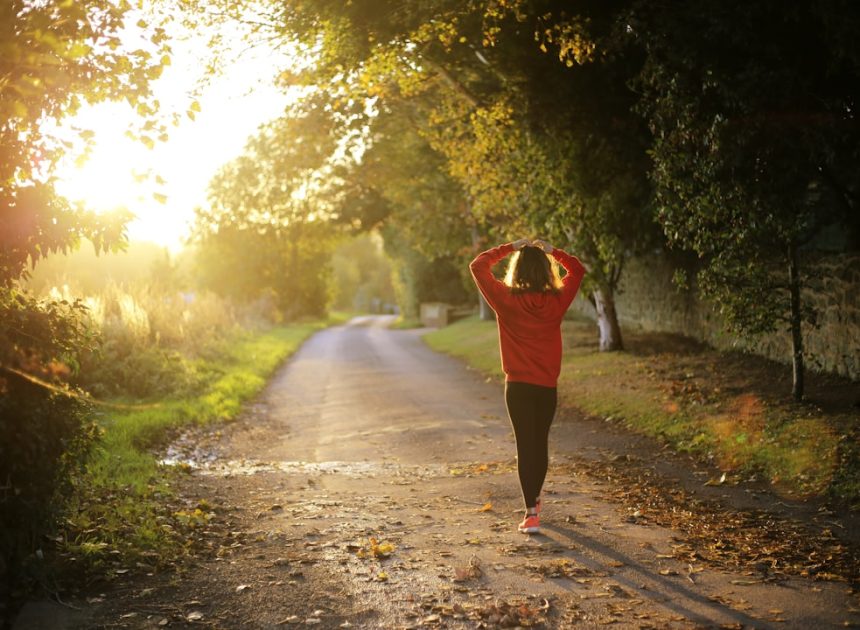 How Aetna Medicare Advantage HMO Plans Support Preventive Health