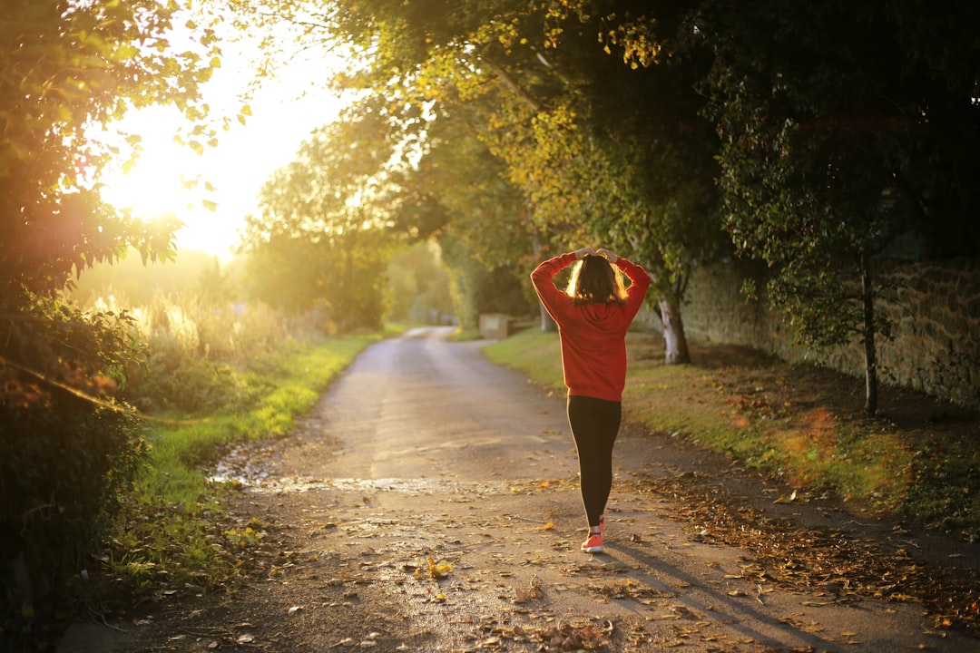 How Aetna Medicare Advantage HMO Plans Support Preventive Health