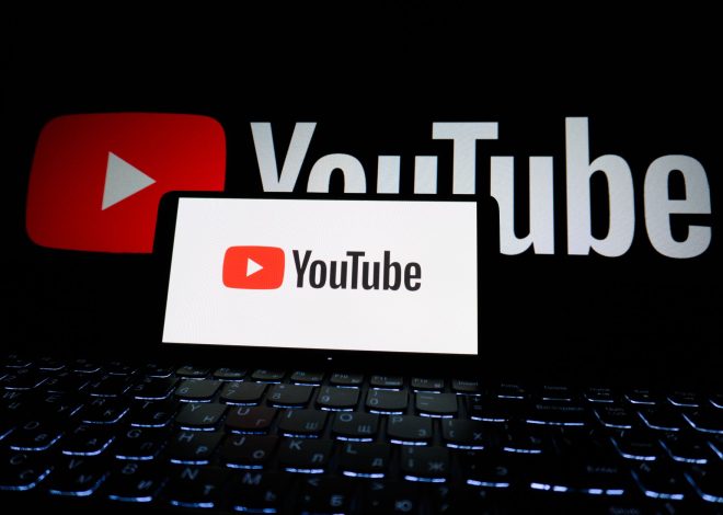 How Channel Activity Shapes the Value of an Aged YouTube Channel