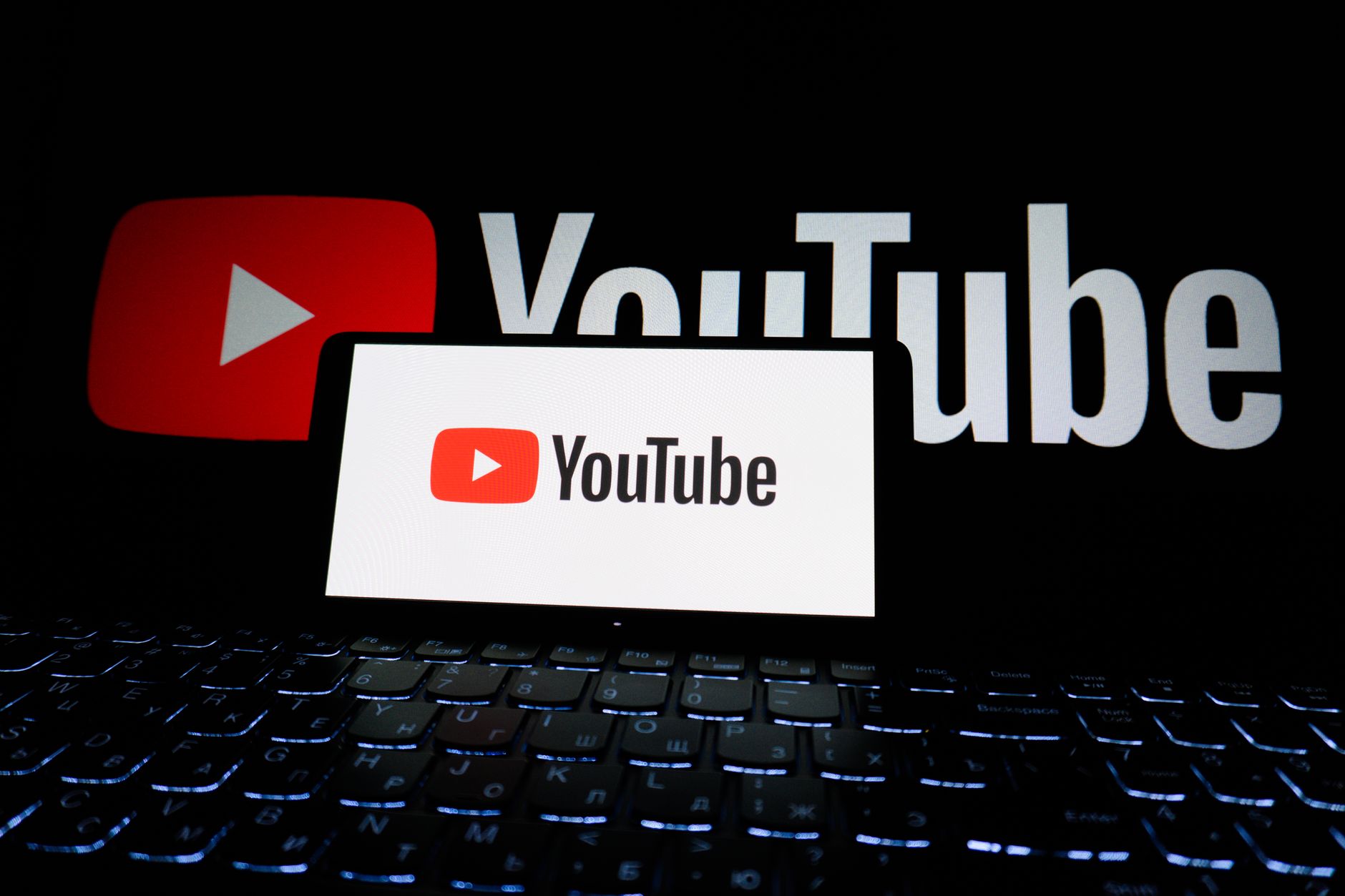 How Channel Activity Shapes the Value of an Aged YouTube Channel
