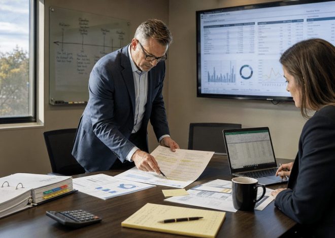 IFRS 20 explained before it becomes an SBR talking point