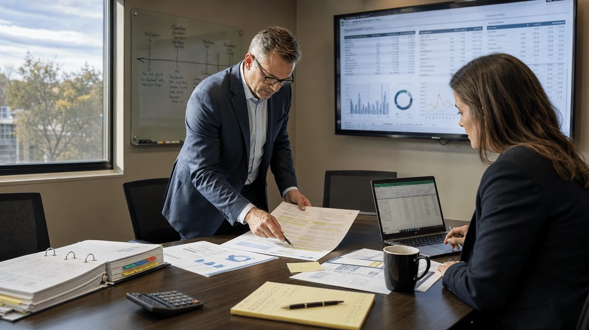 IFRS 20 explained before it becomes an SBR talking point