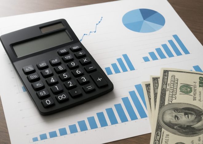 Occupational Disability Pension – Protect Your Future with Reliable Income Coverage