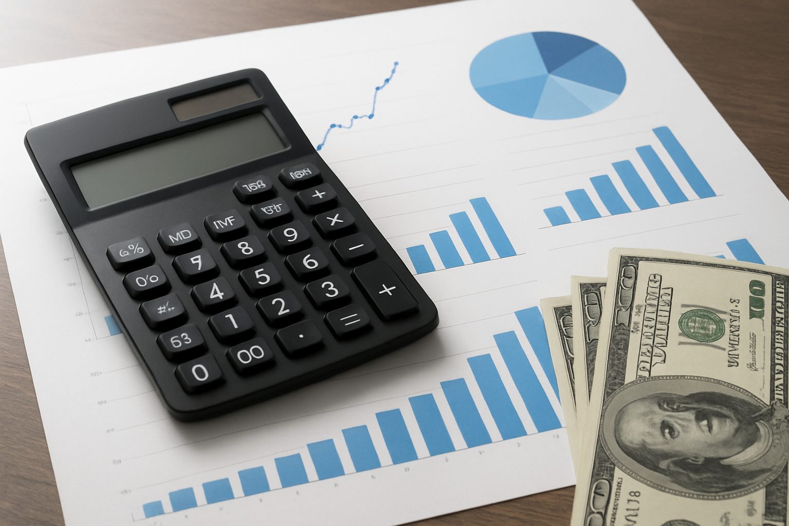Occupational Disability Pension – Protect Your Future with Reliable Income Coverage
