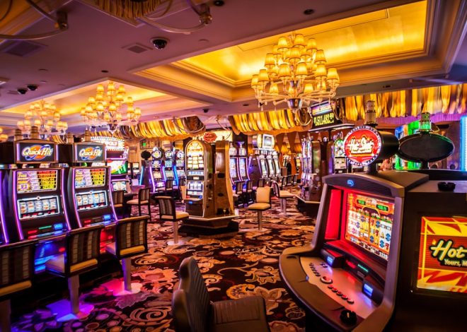 What Does an iGaming PPC Agency Actually Do?