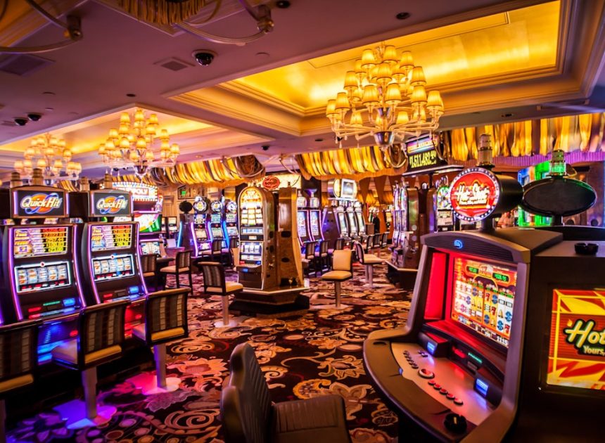 What Does an iGaming PPC Agency Actually Do?