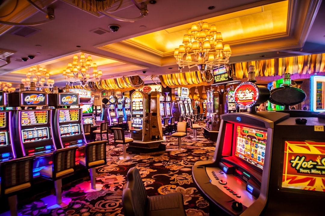 What Does an iGaming PPC Agency Actually Do?
