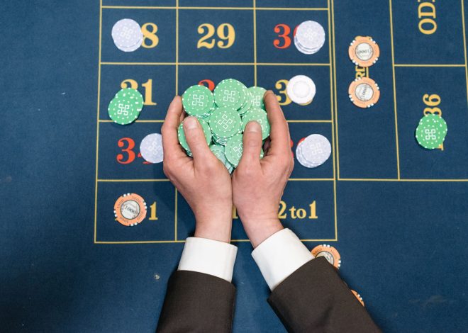 2026 Gambling Tax Repeal: Smart Move for Players