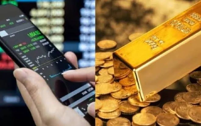 Comparing Metropolitan Gold Markets And Their Price Drivers