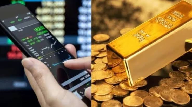 Comparing Metropolitan Gold Markets And Their Price Drivers