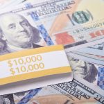 Asset Reconstruction Co IPO