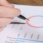Augmont Enterprises Q1 results