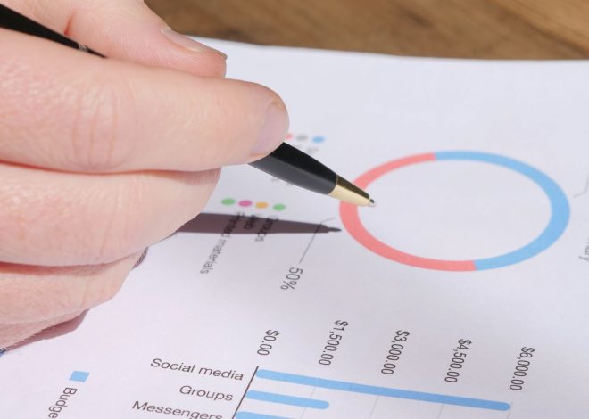 Augmont Enterprises Q1 Results: Clear Insights on Revenue Growth