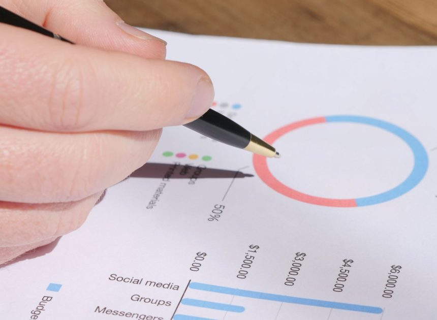 Augmont Enterprises Q1 Results: Clear Insights on Revenue Growth