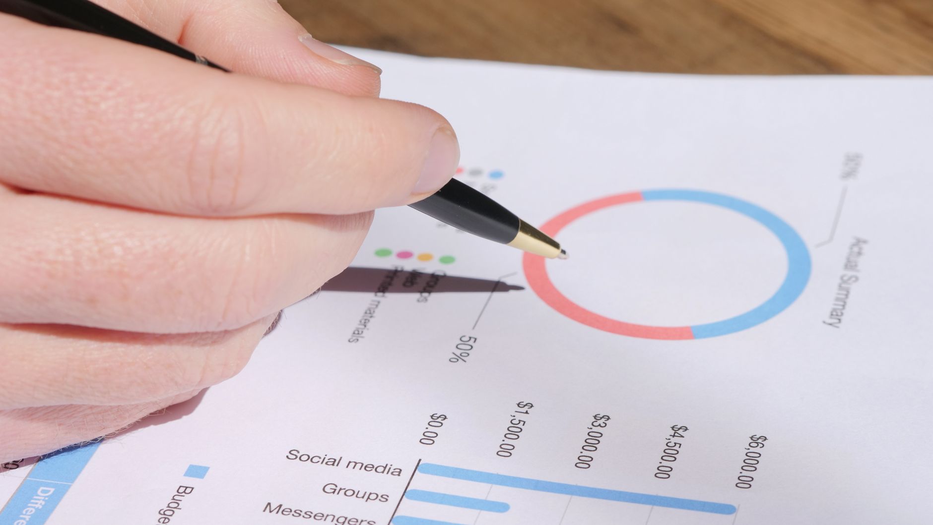 Augmont Enterprises Q1 Results: Clear Insights on Revenue Growth
