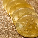 Bitcoin ETFs and gold
