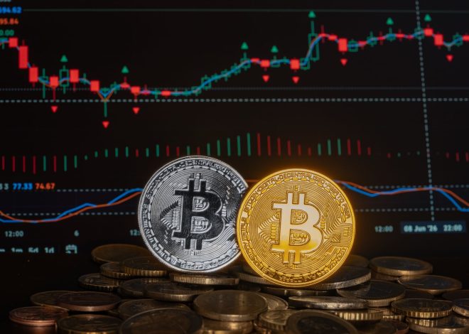 Bitcoin Price Prediction: The Best Proven Strategies to Profit