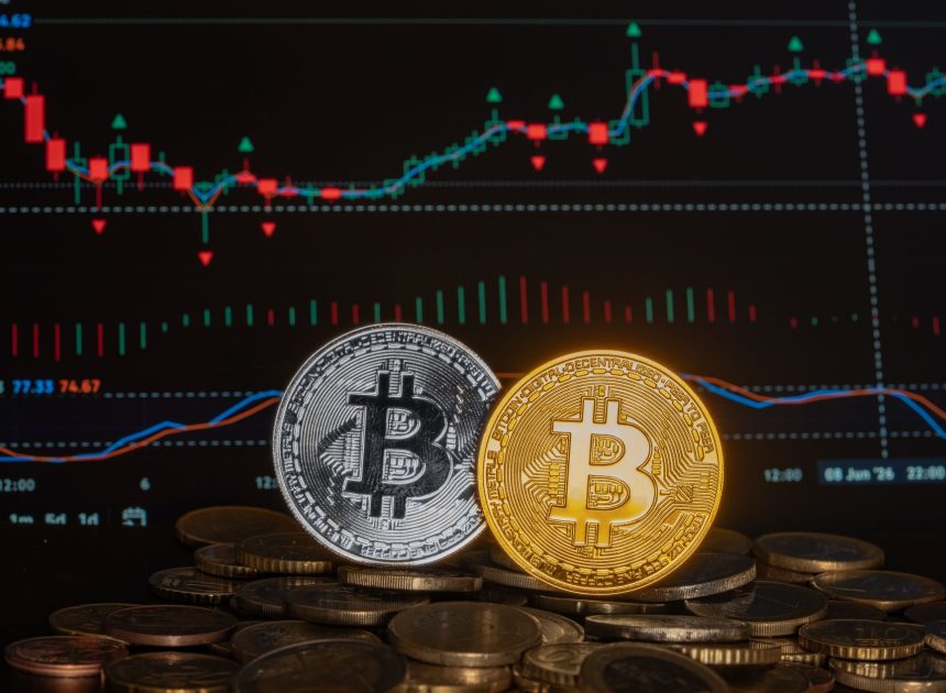 Bitcoin Price Prediction: Clear Insights on Market Trends